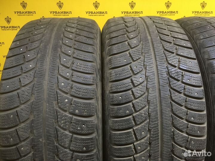 Matador MP 30 Sibir Ice 2 SUV 235/55 R17 103T