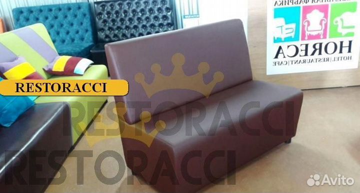 Диван Любые дизайны цвета