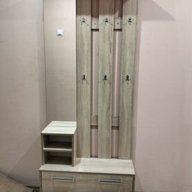 Прихожая бу