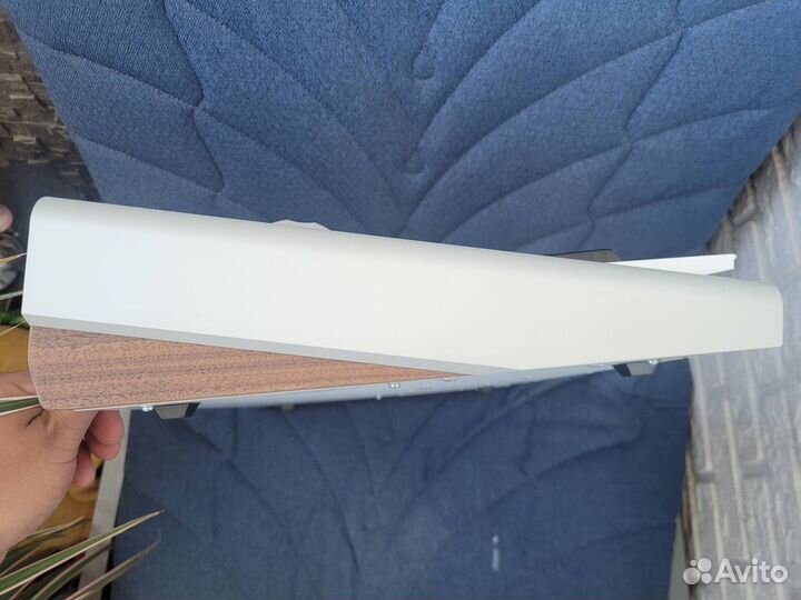 Access Virus TI2 Polar
