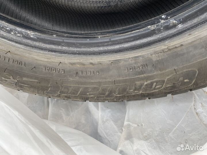 Cordiant Sport 3 225/55 R18 102