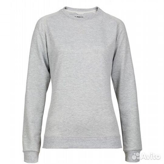 Свитшоты, худи, кофты с капюшоном