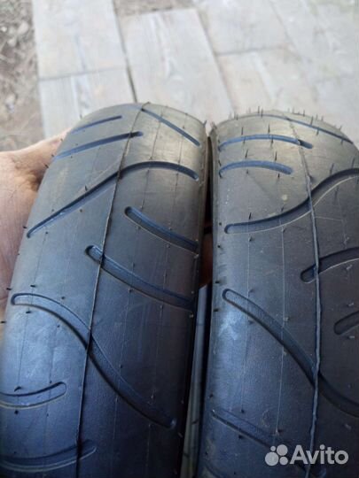 Покрышка 260x55 wanda (p1069)