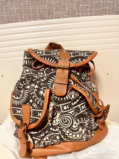 Продам сумки женские