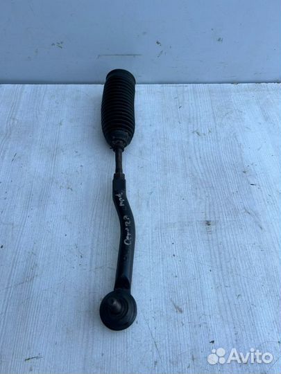 Рулевой наконечник передний правый Nissan Sentra