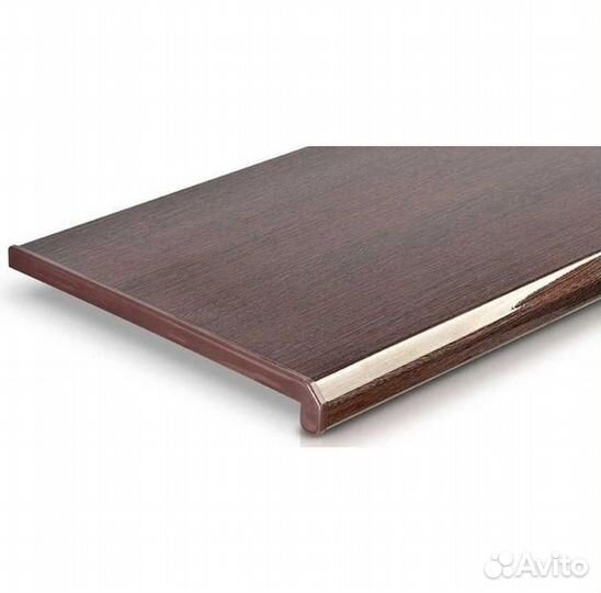 Подоконники от производителя