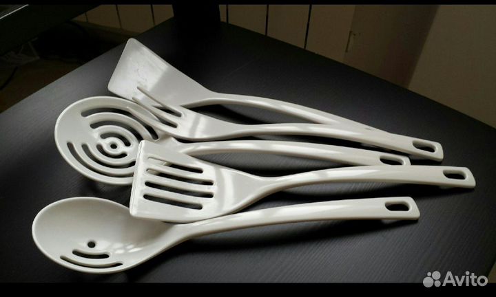 Кухонный набор tescoma