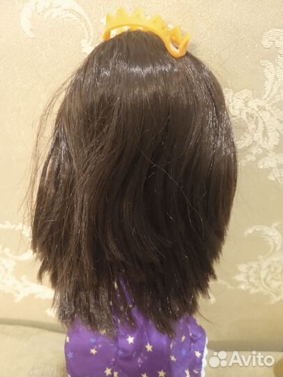 Кукла царевна Соня