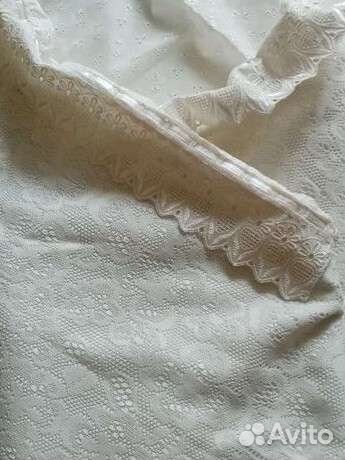 Плед - одеяло