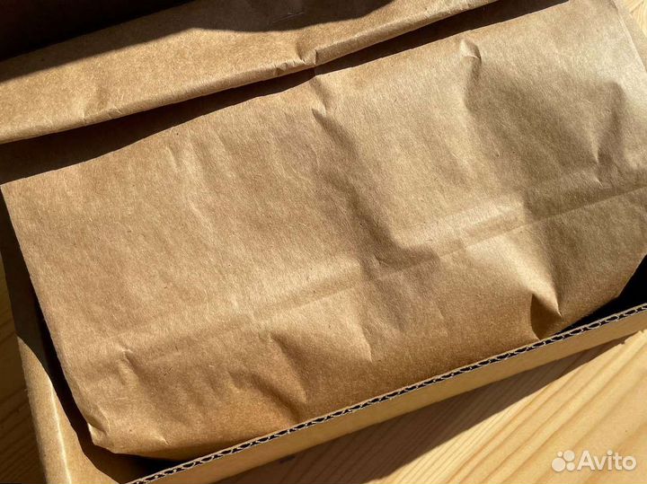 Иван-чай 1кг выверенный, выверенная ферментация