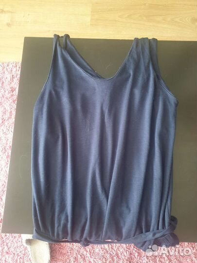 Комбинезон для беременных Kiabi р.44-46