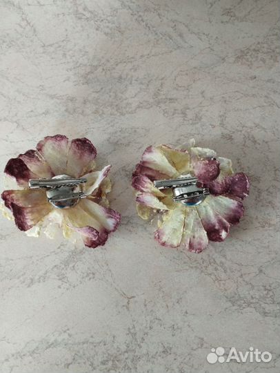 Бижутерия пакетом