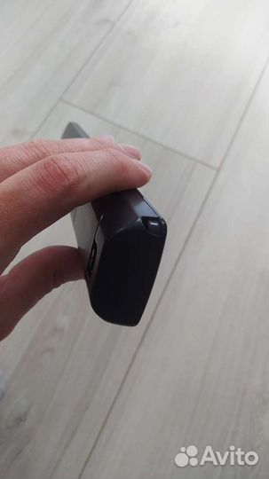 Пульт ду оригинал LG AKB73756559