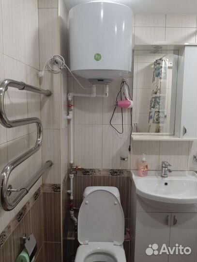 Мастер на час, Сантехник Электрик Натяжные потолки