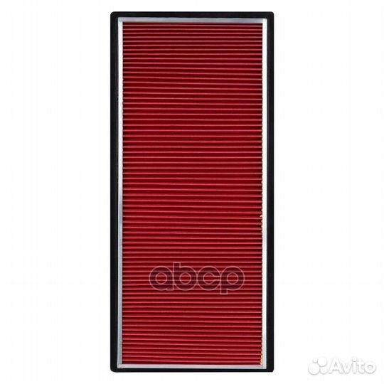 Фильтр для а/м Subaru Forester (02) / (05) /Outback