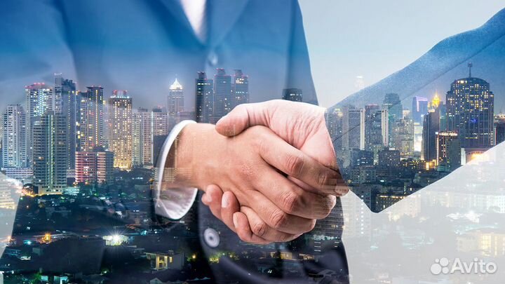 Арендный бизнес Окупаемость 18 мес