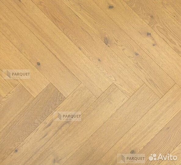 Инженерная доска елка