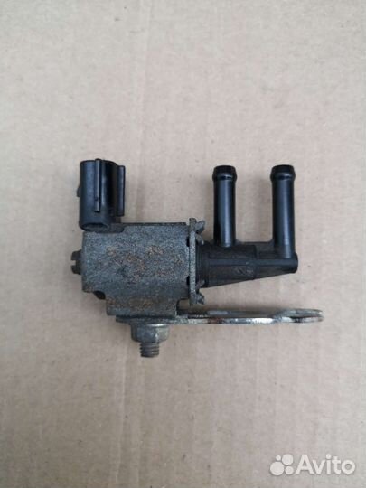 Клапан электромагнитный Mazda 6(GH) 2007-2012