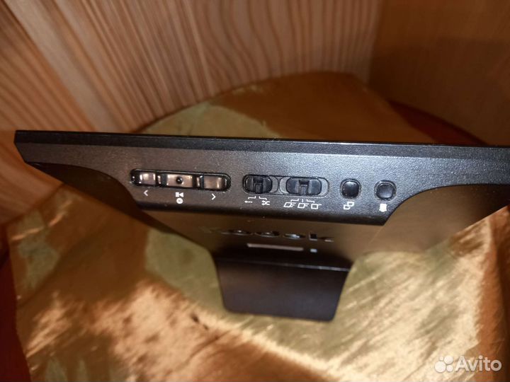 Фоторамка Kodak EasyShare P825