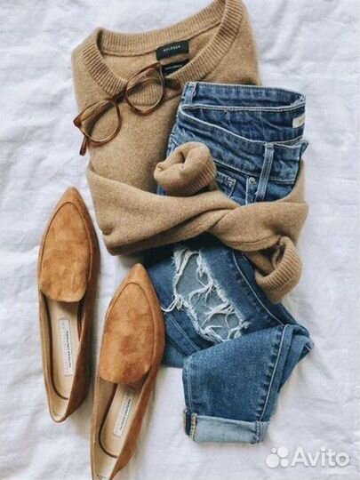 Женская одежда