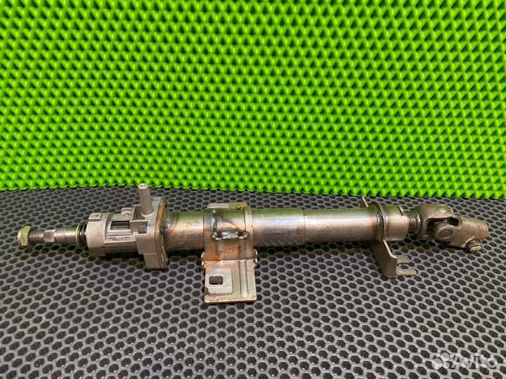 Рулевая колонка Chery QQ6 S21