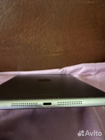 iPad mini 16 гб