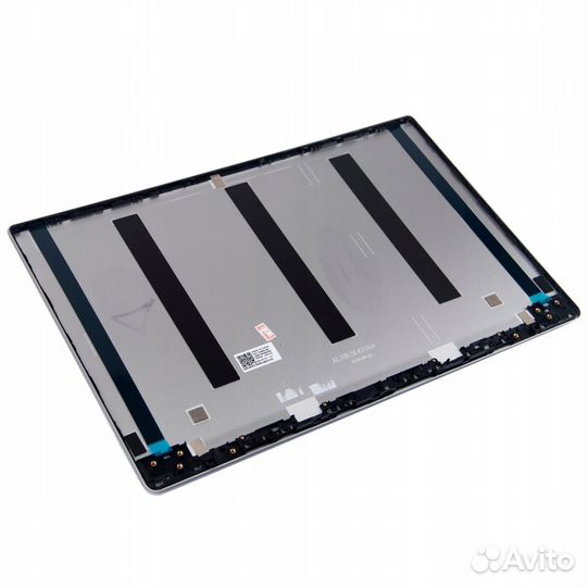 Крышка матрицы новая Lenovo 330S-15