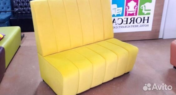 Ресторанная мебель оптом