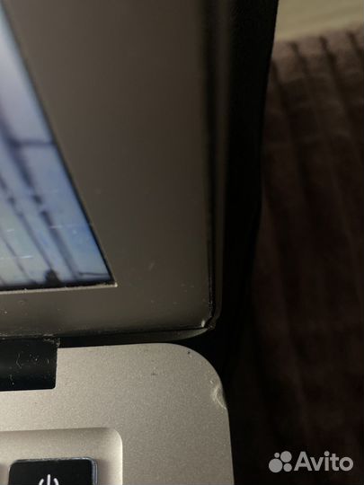 Macbook air 13 2017 256