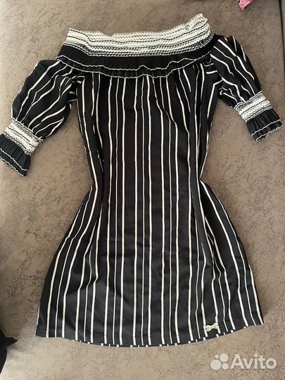 Женские вещи