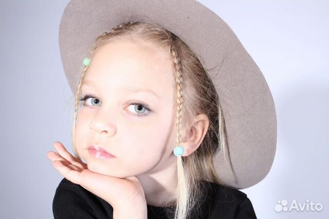 Модель для маркетплейсов