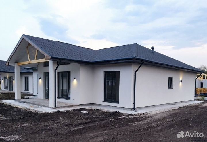 Требуется бетонщик от 5000 смена