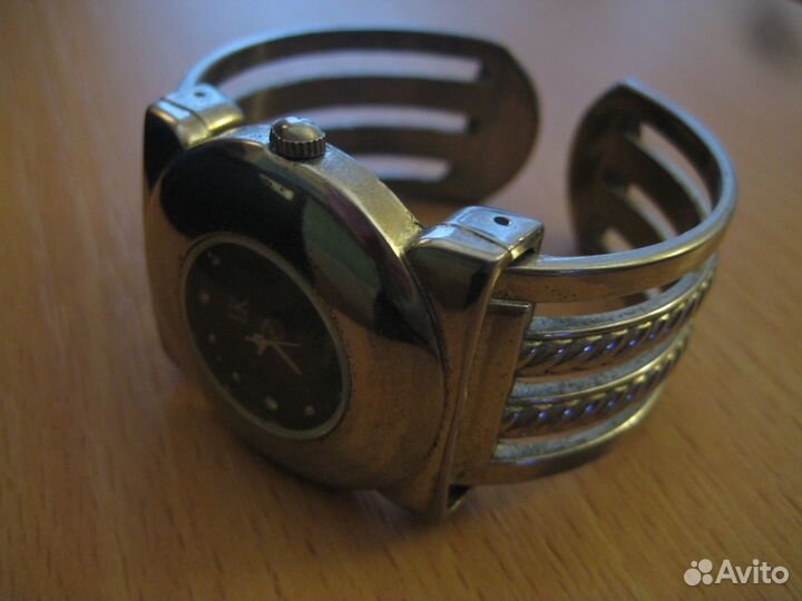 Часы наручные Casio