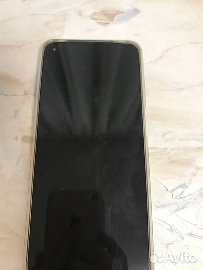realme 11, 8/256 ГБ