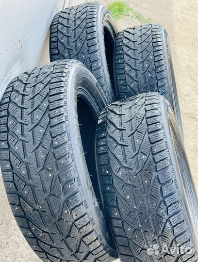 Kormoran Stud 2 225/55 R17