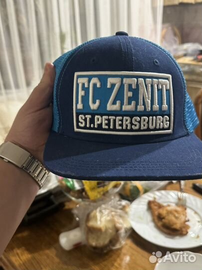 Продается безболка