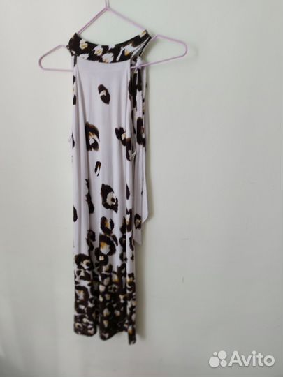 Платье женское 44 размер