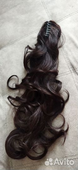 Хвост-шиньëн