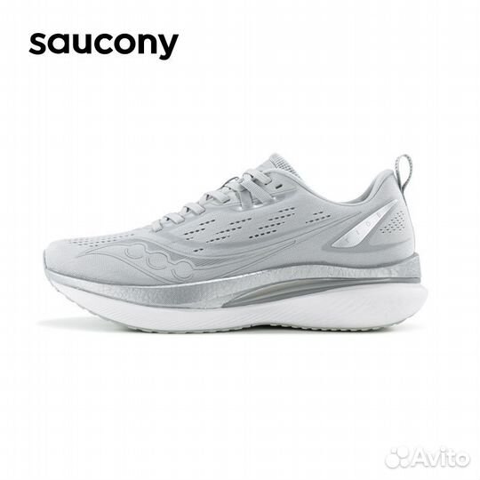 Saucony Tide