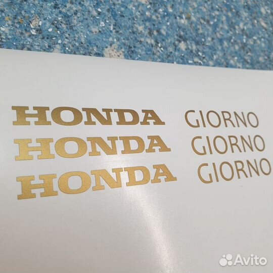 Наклейки, печать, наклейки с контурной резкой