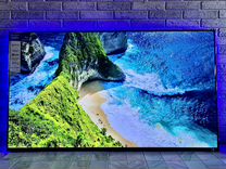 Новый SMART TV 4K Телевизор LG 50" (127 см) WebOS