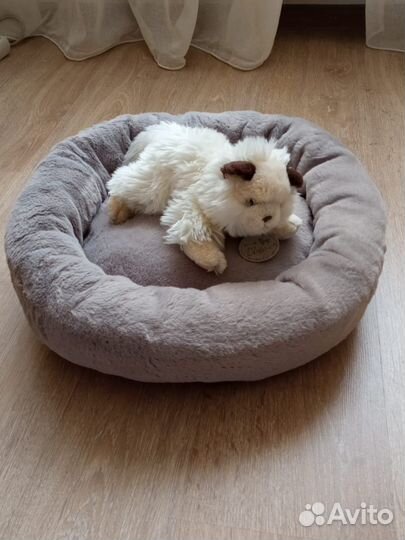 Лежанка для животных