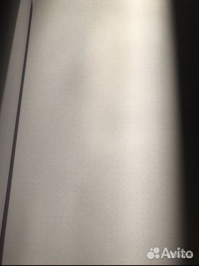 Оригинальный porsche блокнот