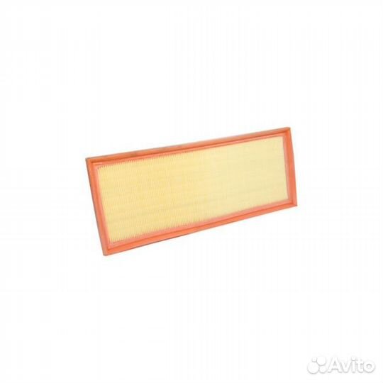 Фильтр кондиционера CAT (Оригинал)