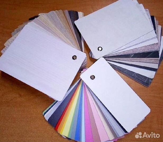 Гардеробная система. гардероб под заказ