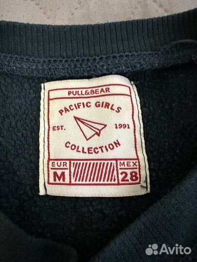 Женские вещи 7 шт monki итд