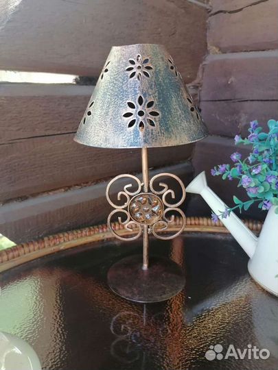 Чайно кофейные трио. Англия