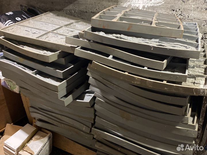 Цена недели