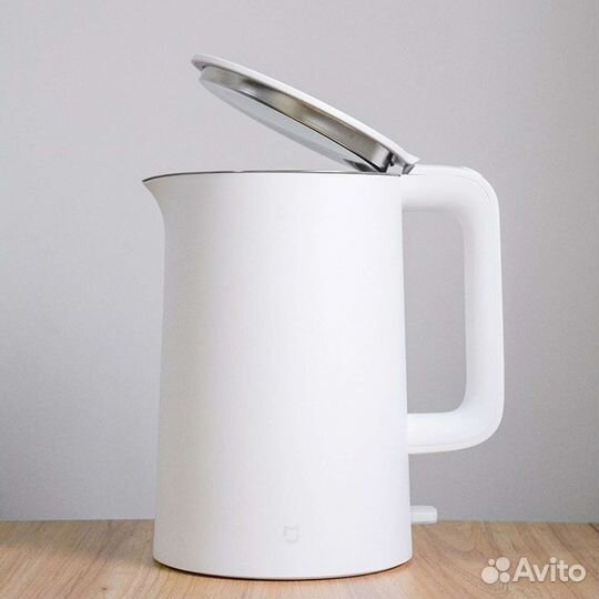 Чайник электрический xiaomi Mi Electric Kettle