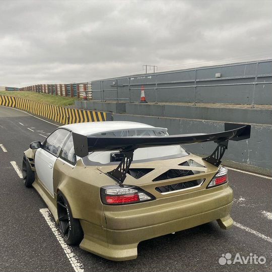 Автомеханик, Техник-Механик